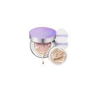 루나 에센스 수분광팩트 FX 오로라 에디션 본품 12.5g + 리필 12.5g 세트, 23호, 3개