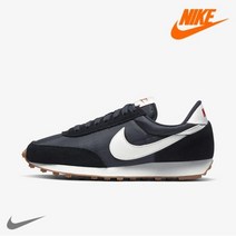 NIKE운동화 NIKE 데이브레이크 CK2351 001
