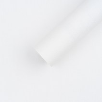 만능풀바른벽지 합지벽지 SH6794-1 루키 화이트, 일반풀바른벽지