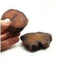 절단유목 S 3개 (1.5cm)