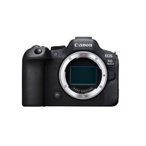 (정품등록이벤트) [캐논] EOS R6 Mark II 본체 (렌즈미포함) 정품 /C