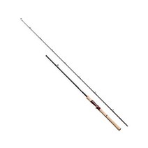 일본직배송 시마노 스콜피온 스피닝 모델 1&반 길이 2개 봉 다양한 종류, 1702R-2(수직)