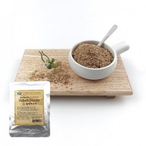 강쥐수제간식 반려동물특식 펫영양식 애완견에게좋은음식 멍멍이간식만들기, 1개