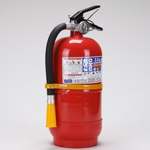 분말소화기 가정용 업소용 불끄기 화재 진압 분말 일반형 소화기-72394EA, G_ 본상품선택