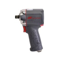 잉가솔랜드 에어임팩트렌치 IR-36MAX 1 2_(1EA), 개