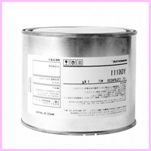 1kg YG6111 방열그리스 모멘티브, 상세페이지 참조, 상세페이지 참조, 상세페이지 참조