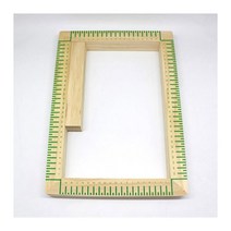 강정틀3pcs(대 30cm), 3개