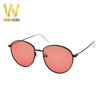 베디베로 선글라스 VE2091ORT