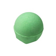 LUSH 16703 러쉬 아보배쓰 180g - 배쓰 밤/입욕제 264560