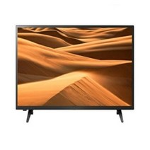 LG전자 LED TV 평면 스탠드형 81.3cm 32LM581CBND 제조사 정품 안전배송