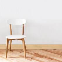 인테리어 몰딩시트 10cmX2.5m/문틀 우드 샷시 필름 시공 책장 창틀 천장 샤시 시트지 리폼, 캐러멜애쉬