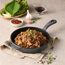 다함고기집 간장불고기 600g 아이반찬 수제양념 양념불고기 목전지 돼지간장불고기 제육볶음 봉곡축산물공판장, 간장불고기600g 1팩