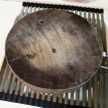 U형측구 조경용배수판5cm 배수판 방습파레트 플라스틱 배수관 빗물 배수관 바닥배수 벽배수 벽체용배수판 세면대벽배관 옥상조경배수판 조경용배수판50×50×3.5t, 인장 440 길이