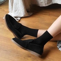 UTD976546슬립온 정장 로퍼신발 여성단화 캐쥬얼화 단화구두