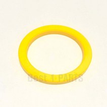 BFC 비에프시 8.5mm 실리콘 가스켓 203, 1개