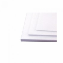 우드락원단(벌크) 3T 600*900, 단품, 단품