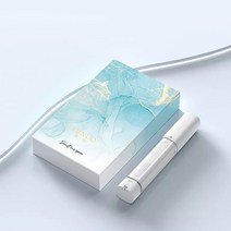 치석제거기 치석체거 스케일러 치과기구 SUNUO-T13 프로 스마트 비주얼 초음파 세척기 치석 제거 구강 치, 01 T13 pro