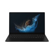 삼성전자 2022 갤럭시북2 39.6cm, WIN11 Home, 그라파이트, 16GB, 1TB, 코어i7, NT750XEW-A71AG