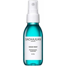 SACHAJUAN 오션 미스트 1.7 fl. oz.: 프리미엄 뷰티, 1