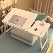 북유럽 좌식 테이블 거실 소파 커피 티 좌탁 타원형 마블 인테리어 밥상 원룸 식탁 차 독서, 27번