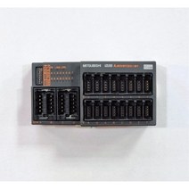 AJ65VBTCE2-16T 중고PLC (CCLink)(MITSUBISHI)