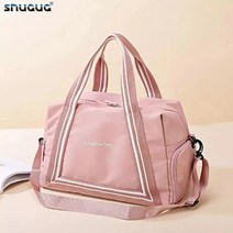 도복 가방 남자 여자 운동 백팩 헬스 테니스 발레 주짓수 2022 새로운 여행 대용량
