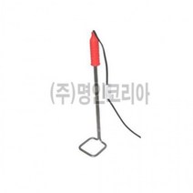 히터 스치로플히팅 100x100(ㅁ형), 단일상품(GFQ9192)