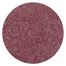 비누만들기 DIY 재료 천연분말 1kg, 코치닐 1kg