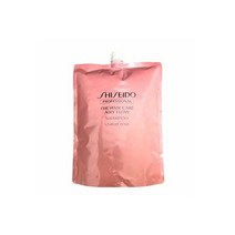 시세이도 프로페셔널 휀테포르테 트리트먼트 500g, 시세이도 에어리플로우 샴푸 1800ml 리필용