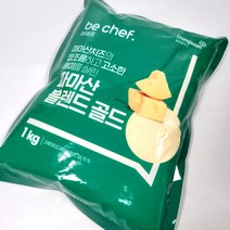 구매평 좋은 파마산블랜드파우더 추천순위 TOP100