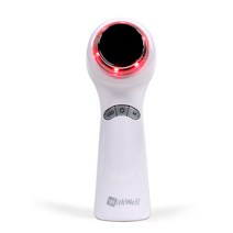 위드웰 갈바닉 이온 마사지기, SB-1801
