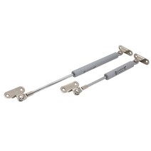 가스쇼바 180280mm 싱크대 상부장 고정지지대 스프링, 가스쇼바-280mm/11kg