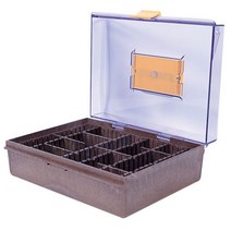 인장함 PVC 대 210x150x80