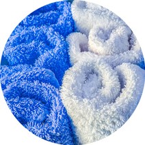 제이앤메이드 클린코튼향(국내산) 인공향 프래그런스오일, 100ml