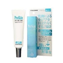 아이 존 크림 보습 히알루론산 눈 가 밑 지방 케어 세럼 딥 스팟 퍼밍 인텐 시브, 옵션명, 프로스킨 아이존 케어 30g