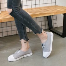 발편한 단화 스니커즈 신발 여행 나들이 데이트 신발