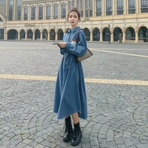 니트 치마레깅스 랩스커트 H라인 머메이드 언발 스커트 스커트 캉캉 H라인롱 샤스커트 멜빵
