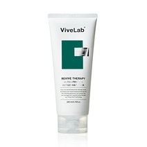 바이브랩 리페어 노워시 헤어팩 즉각적인손상모개선 홈케어 200ml, [2SET]울트라프로틴헤어팩
