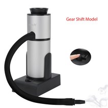 boruit food cold smoke generator 휴대용 분자 요리 흡연 총 고기 화상 요리 연기 주입, 협력사, sk306bplus