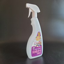 국산 뿌리는 욕실 현관 식당홀 타일 대리석 미끄럼방지액_논슬립-S 500ml