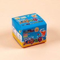 [우수제품] ^^&&^^ 꼬마새우키우기ver.2 3개세트 새우 키우기 새우어항 애완새우 관상새우 야마토새우 관상