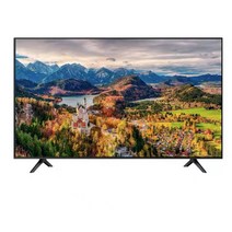 4K HDR 100인치 TV 80 85 120 90 110 대형티비 초고화질 스마트티비, 75스마트4KHDR