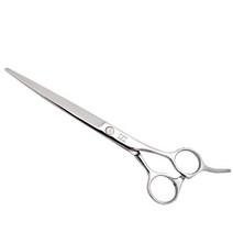 하성 애견 가위 미용가위 강아지가위 애완견 컷트가위 숱가위 반려견 개가위 고양이가위 컽트가위 헤어가위 틴닝 관공서 학교 학원 추천