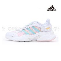 아디다스 ADIDAS 여성 크레이지 카오스 쉐도우_FZ1287