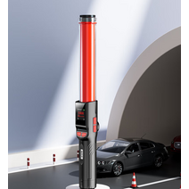 음주측정기 알콜 알코올 농도 수치 경찰 단속 비접촉, 오리지널 스탠다드 모델