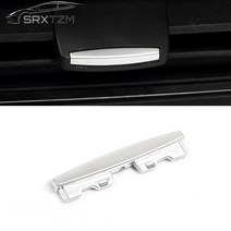 에어컨수리도구 car interior front ac air 컨디셔너 벤트 콘센트 탭 클립 수리 키트 트림 스트립 bmw f15 f85 f16 f86 x5 x6 x5m x6m