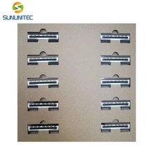 Mettler toledo 3600 3680 3650 3950 8442 p8442 전자