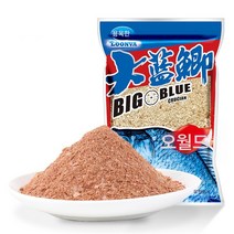 용왕한대람붕어비린세계대람붕어속공야낚시경기흑갱호고낚시미끼레시피, 색깔1