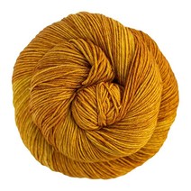 Malabrigo Yarn Ultimate 양말 063 - 내추럴, 013 - Oro
