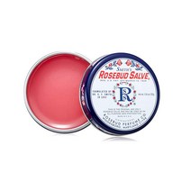 스미스 로즈버드 살브틴 22g, One Size, Basic